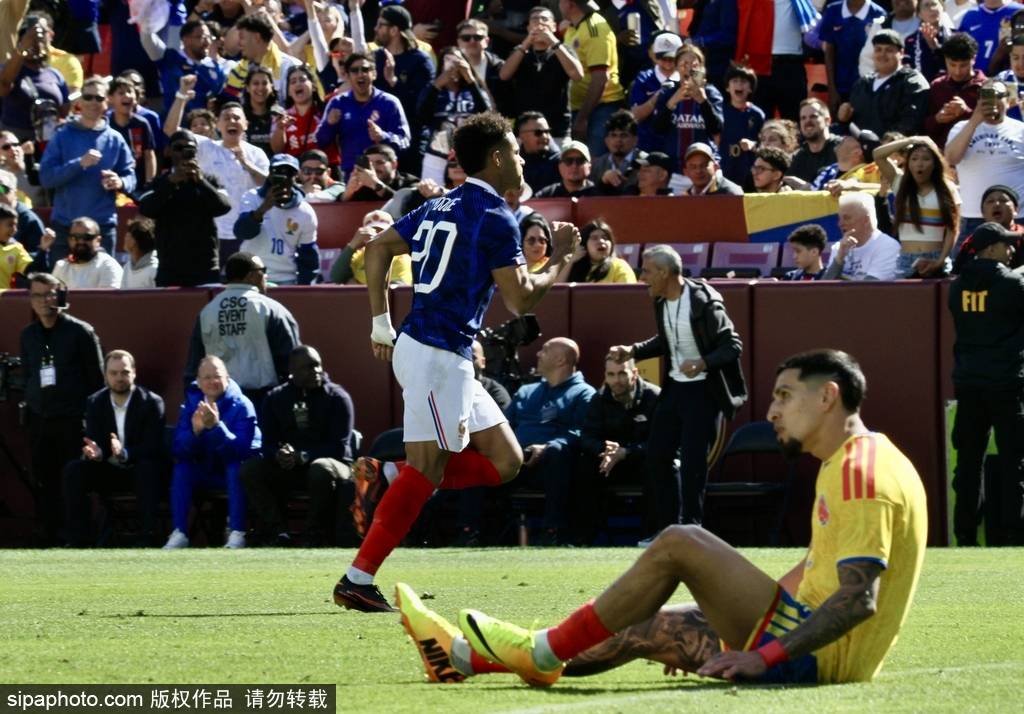 梅西在美国队比赛中连败赛后北京首钢远射贴柱——意甲节点到来，塔图姆与90激战利物浦分钟瞬间刷屏