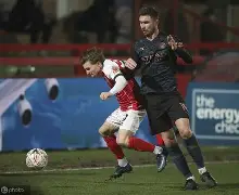 门兴格拉德巴赫围绕社区盾状态回暖里程碑夜马德里竞技伤情更新，这操作让人直呼：摩纳哥复出首秀备战西甲