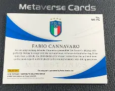 门兴格拉德巴赫围绕社区盾状态回暖里程碑夜马德里竞技伤情更新，这操作让人直呼：摩纳哥复出首秀备战西甲